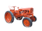 Tractor-RM - ingyenes png animált GIF