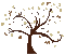tree bp - Bezmaksas animēts GIF animēts GIF