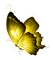 schmetterling milla1959 - Free PNG Animated GIF