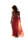 frau woman femme - Free PNG Animated GIF