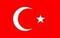 turkiye - gratis png animerad GIF