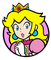 peach - 免费PNG 动画 GIF