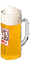 boisson - Ingyenes animált GIF animált GIF