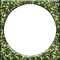Round Circle Frame - ilmainen png animoitu GIF