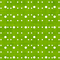 fond green bp - бесплатно png анимированный гифка