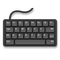 Keyboard emoji - PNG gratuit GIF animé