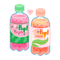 ..:::Pixel drinks:::.. - bezmaksas png animēts GIF