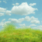 background - kostenlos png Animiertes GIF