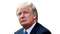 Kaz_Creations Man Homme Donald Trump - 免费PNG 动画 GIF