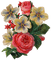 flores - фрее пнг анимирани ГИФ