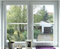 Fenster - besplatni png animirani GIF