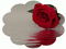 minou-animated-bg-round-red-rose