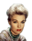 Kim Novak milla1959 - gratis png geanimeerde GIF