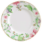 Kaz_Creations Plates Plate - Free PNG Animated GIF