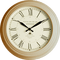 Kaz_Creations Deco Scrap Colours Clock