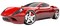 Auto - ilmainen png animoitu GIF