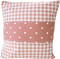 decorative pillow - ingyenes png animált GIF
