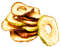 dried apple Bb2 - 免费PNG 动画 GIF