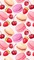 macarons Bb2 - png gratis GIF animasi
