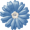 azul - Darmowy animowany GIF animowany gif