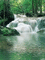 cascada - Gratis geanimeerde GIF geanimeerde GIF
