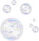 Blasen - Free PNG Animated GIF