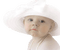 Kaz_Creations Baby Enfant Child Girl - 無料png アニメーションGIF