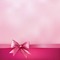 image encre bon anniversaire mariage cadre rose violet  cadeau color effet  edited by me