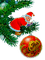 Happy New Year! nataliplus - безплатен png анимиран GIF