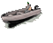 ani fiske båt - Ücretsiz animasyonlu GIF