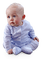 Kaz_Creations Baby Enfant Child - gratis png animeret GIF