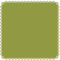 green bg-minou52 - Free PNG Animated GIF