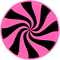 Pink mint ❣heavenlyanimegirl13❣ - δωρεάν png κινούμενο GIF
