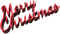 Christmas ❣heavenlyanimegirl13❣ - Free PNG Animated GIF