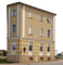 building city - безплатен png анимиран GIF