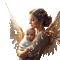 engel angel milla1959 - Besplatni animirani GIF animirani GIF