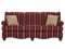Sofa Couch Furniture - ingyenes png animált GIF