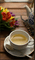 tea - ingyenes png animált GIF