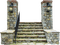 ESCALIERS - Free PNG Animated GIF
