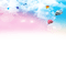 Y.A.M._Sky clouds - безплатен png анимиран GIF