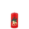 Christmas Candle - 免费PNG 动画 GIF