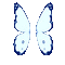 Flügel/Wings - Gratis geanimeerde GIF geanimeerde GIF