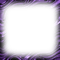 purple milla1959 - nemokama png animuotas GIF