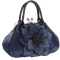 Bag Jeans Blue  - Bogusia - Free PNG Animated GIF
