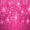 SA / BG / animated.abstract.glitter.pink.idca - Zdarma animovaný GIF animovaný GIF