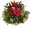 Roses - Δωρεάν κινούμενο GIF κινούμενο GIF
