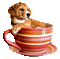 coffee - Bezmaksas animēts GIF animēts GIF