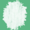 fond background effect hintergrund overlay tube green - 免费PNG 动画 GIF