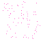 pink overlay (created with lunapic) - Δωρεάν κινούμενο GIF κινούμενο GIF