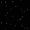Gotas de lluvia - Nemokamas animacinis gif animuotas GIF